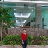 Fransiska, 28 years old, Labuan Bajo, Indonesia