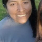MariSol, 42 years old, Cusco, Peru