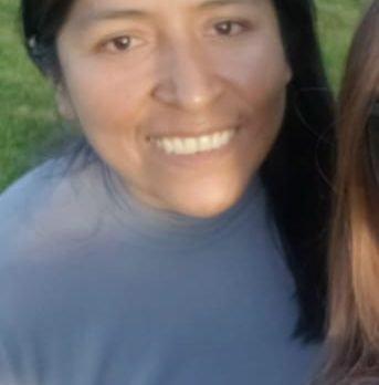 MariSol, 42 years old, Cusco, Peru