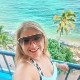 Hellen, 48 years old, Cali, Colombia