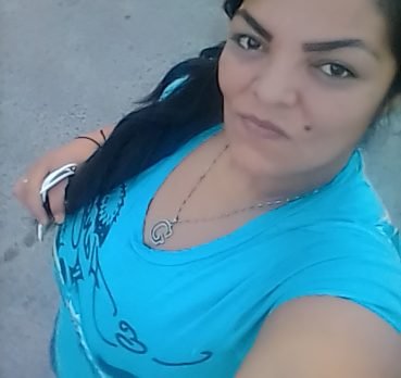Greiza, 38 years old, Maracay, Venezuela