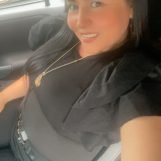 Mary, 41 years old, Floridablanca, Colombia
