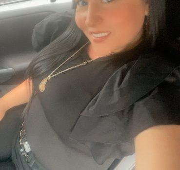 Mary, 41 years old, Floridablanca, Colombia