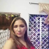 Isa lopez, 37 years old, Cartagena, Colombia
