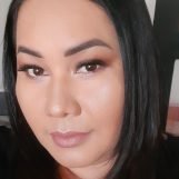 Silvia, 31 years old, Managua, Nicaragua