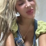 Jessica, 27 years old, Mar del Plata, Argentina