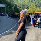 Roxi, 33 years old, Alto Barinas, Venezuela