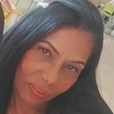 crisalida alvarez, 57 years old, Soacha, Colombia