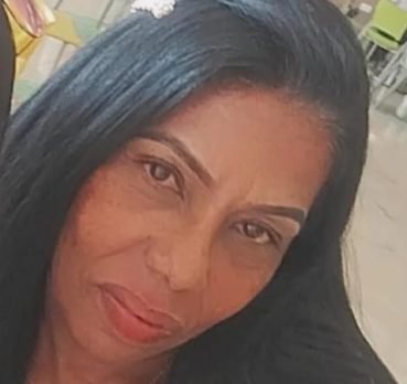 crisalida alvarez, 57 years old, Soacha, Colombia