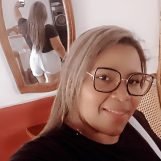 Mairet, 36 years old, Barranquilla, Colombia