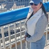 Gina, 55 years old, Heredia, Costa Rica