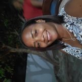 Charo, 43 years old, Santiago de los Caballeros, Dominican Republic