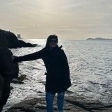 Marcia, 41 years old, Madrid, Spain