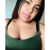 Alejandra, 27 years old, Medellin, Colombia
