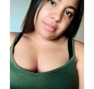 Alejandra, 27 years old, Medellin, Colombia