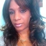 Nielvis, 51 years old, Aranjuez, Spain