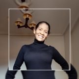 Alexandra, 47 years old, Oviedo, Spain