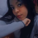 Venus, 19 years old, Santiago de los Caballeros, Dominican Republic