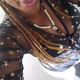 Jade, 44 years old, Cali, Colombia
