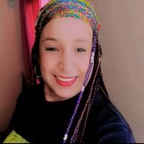 Rosinella, 41 years old, Ciudad Guayana, Venezuela