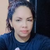 Yereny, 40 years old, Esmeraldas, Ecuador