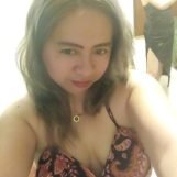 Bella, 38 years old, Manila, Philippines