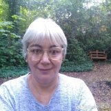 Patricia, 60 years old, San Martin de los Andes, Argentina