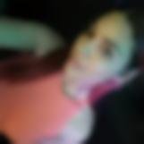 Tatiana, 37 years old, Medellin, Colombia