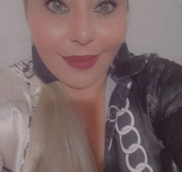 Yazz, 42 years old, Cosamaloapan de Carpio, Mexico