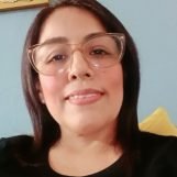 Miriam, 50 years old, Chosica, Peru