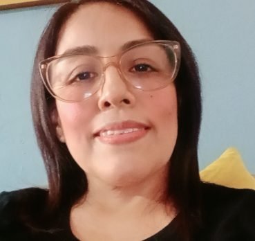 Miriam, 50 years old, Chosica, Peru