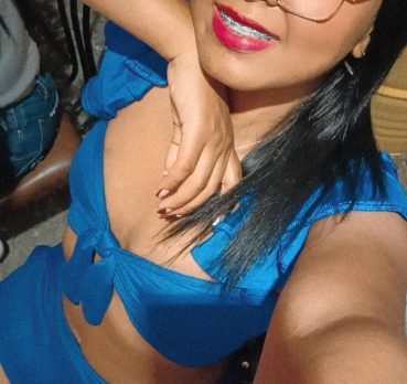Alexandra, 30 years old, Cali, Colombia