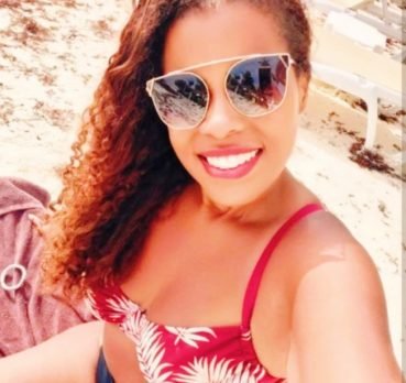 Mariana, 42 years old, Carora, Venezuela