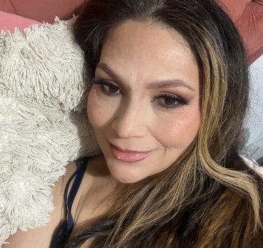 Yamile, 50 years old, Bucaramanga, Colombia