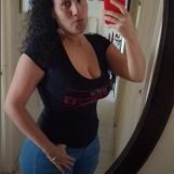 Melissa, 37 years old, Floridablanca, Colombia