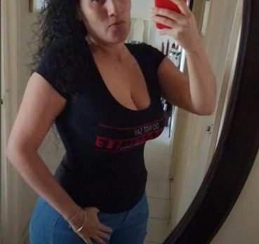 Melissa, 37 years old, Floridablanca, Colombia
