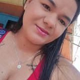 Aylin, 28 years old, Medellin, Colombia