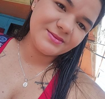 Aylin, 28 years old, Medellin, Colombia