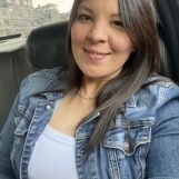 Hendryana, 37 years old, Bogota, Colombia