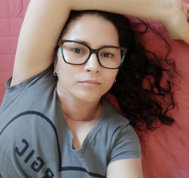 Izabel Cristina, 48 years old, Recife, Brazil
