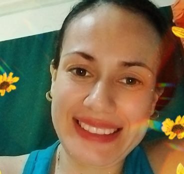 Mariale, 40 years old, Valencia, Venezuela