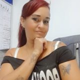 Mildred, 43 years old, Caracas, Venezuela