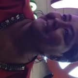 Ramir, 51 years old, San Pedro de Macoris, Dominican Republic