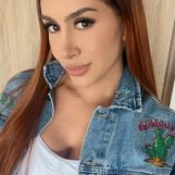 Yuliet, 39 years old, Medellin, Colombia