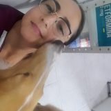 Angela, 45 years old, Neiva, Colombia