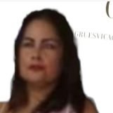 MILENA, 52 years old, Floridablanca, Colombia
