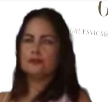 MILENA, 52 years old, Floridablanca, Colombia