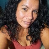 Ana Ruba, 42 years old, Quesada, Costa Rica