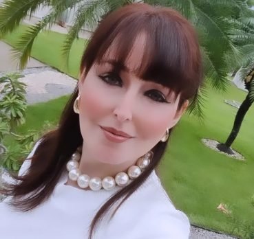 Raquel Silveira, 38 years old, Fortaleza, Brazil