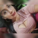 Raquel, 29 years old, Encarnacion, Paraguay